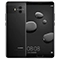 گوشی موبایل هوآوی مدل Mate 10 ALP-L29 دو سیم‌ کارت